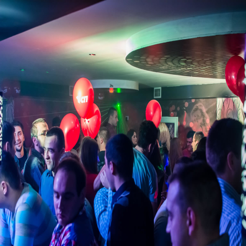 zurka-socijalisti-dec-2015DSC_2231