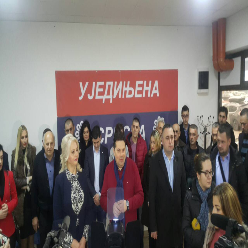 ujedinjena-srpska-doboj-jan-2018-01