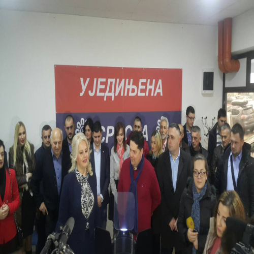 ujedinjena-srpska-doboj-jan-2018-02