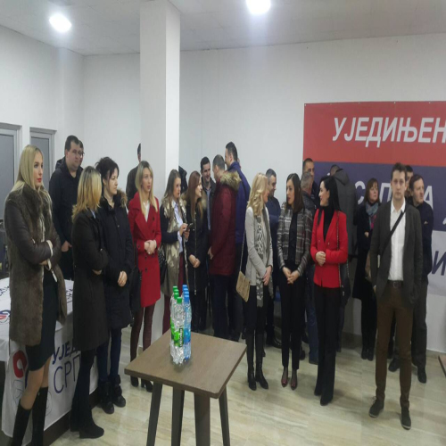 ujedinjena-srpska-doboj-jan-2018-03