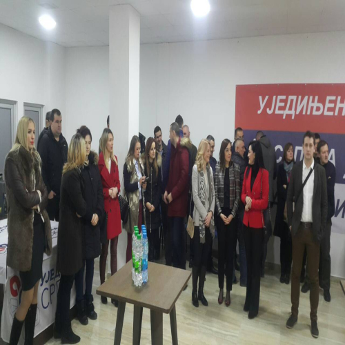 ujedinjena-srpska-doboj-jan-2018-04