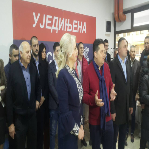 ujedinjena-srpska-doboj-jan-2018-05