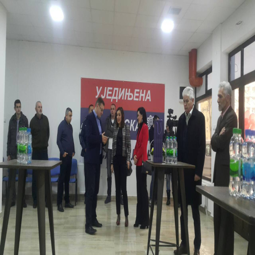 ujedinjena-srpska-doboj-jan-2018-06