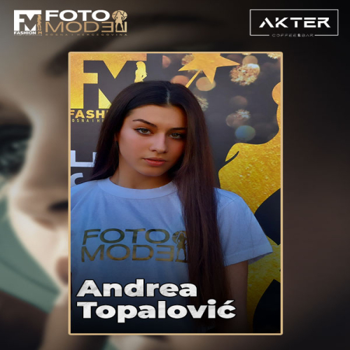 Andrea-Topalović