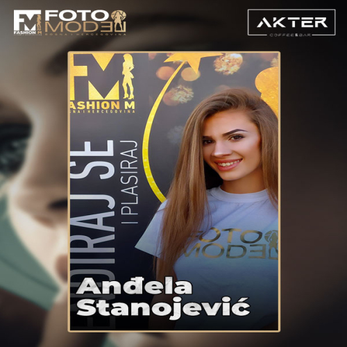 Anđela-Stanojević