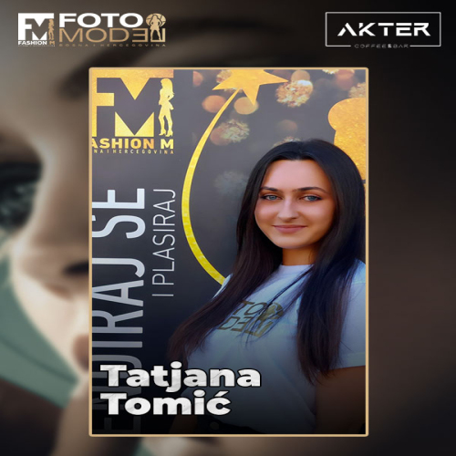 Tatjana-Tomić