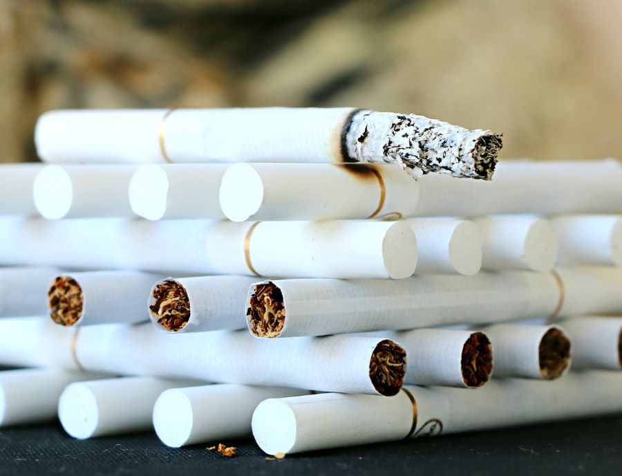 Poskupjele cigarete u BiH, ovo su nove cijene