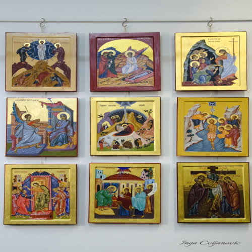 izlozba-crkvena-umjetnost-studenti-2017-01