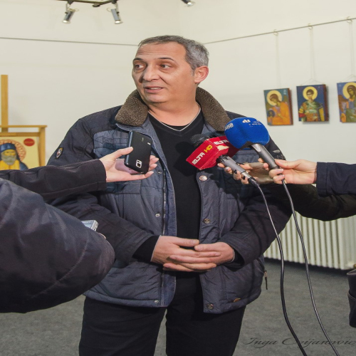 izlozba-crkvena-umjetnost-studenti-2017-02