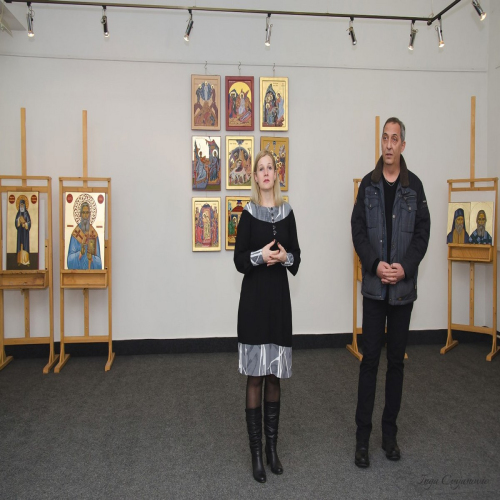 izlozba-crkvena-umjetnost-studenti-2017-03