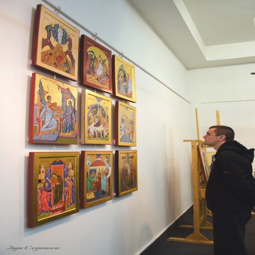 izlozba-crkvena-umjetnost-studenti-2017-04