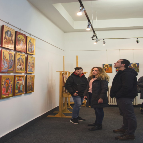 izlozba-crkvena-umjetnost-studenti-2017-05