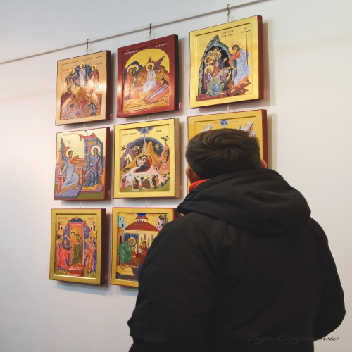 izlozba-crkvena-umjetnost-studenti-2017-06