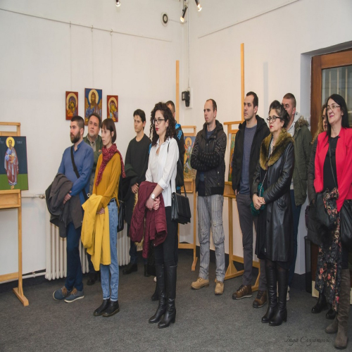 izlozba-crkvena-umjetnost-studenti-2017-07