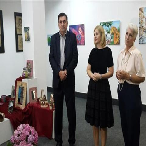 pikaso-skola-izlozba-2018-01