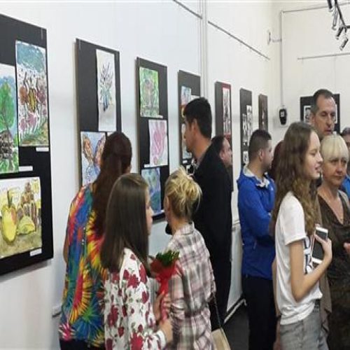 pikaso-skola-izlozba-2018-02