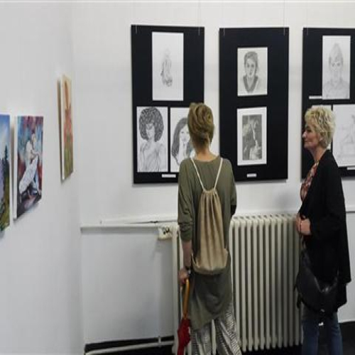 pikaso-skola-izlozba-2018-03