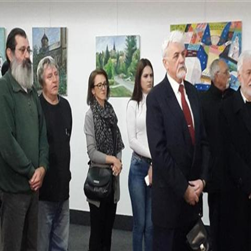 srbi-rusi-fundus-izlozba-02