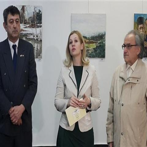 srbi-rusi-fundus-izlozba-03