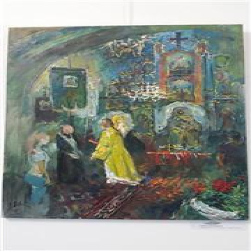 srbi-rusi-fundus-izlozba-04