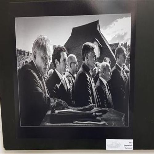 izlozba-fotografija-inga-01