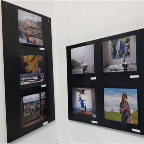 izlozba-fotografija-inga-03