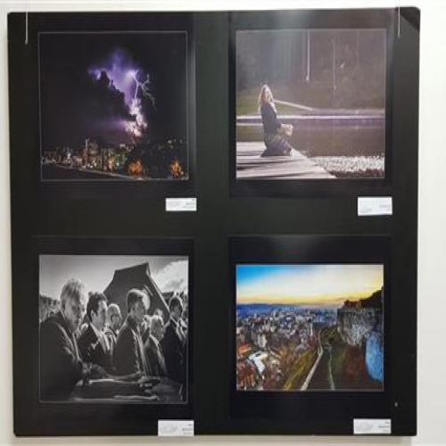 izlozba-fotografija-inga-04