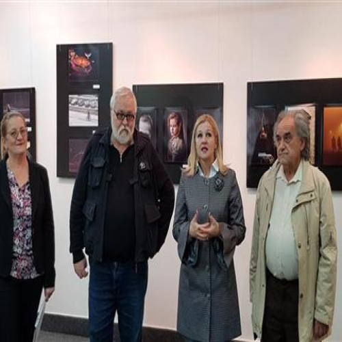 izlozba-fotografija-inga-05