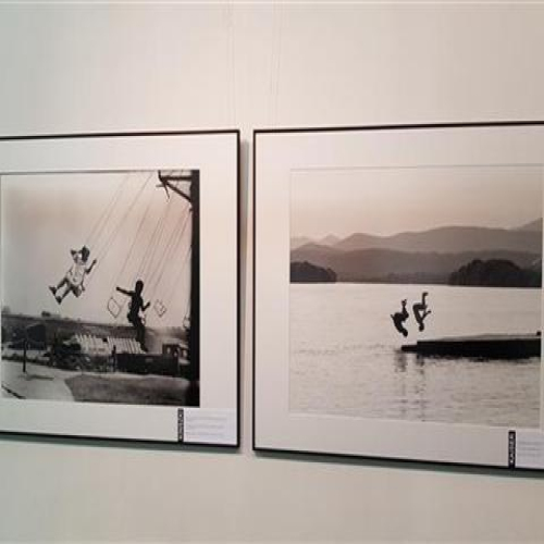 izlozba-o-budimpesti-01