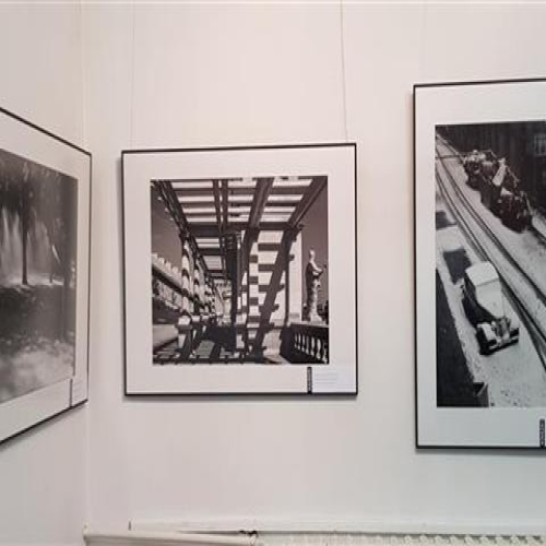 izlozba-o-budimpesti-02