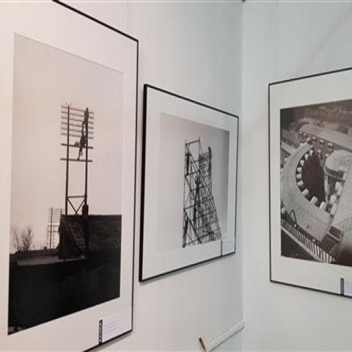 izlozba-o-budimpesti-03