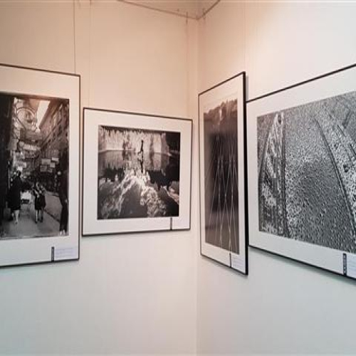 izlozba-o-budimpesti-04