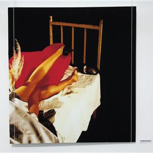 diplomci-slobomir-p-2015-01