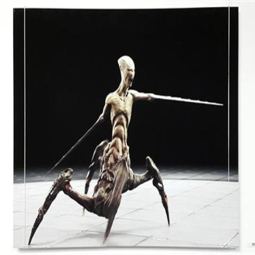 diplomci-slobomir-p-2015-03