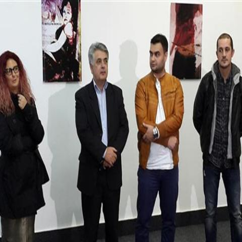 diplomci-slobomir-p-2015-04