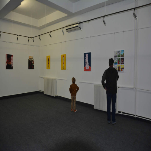 diplomci-slobomir-pDSC_7909