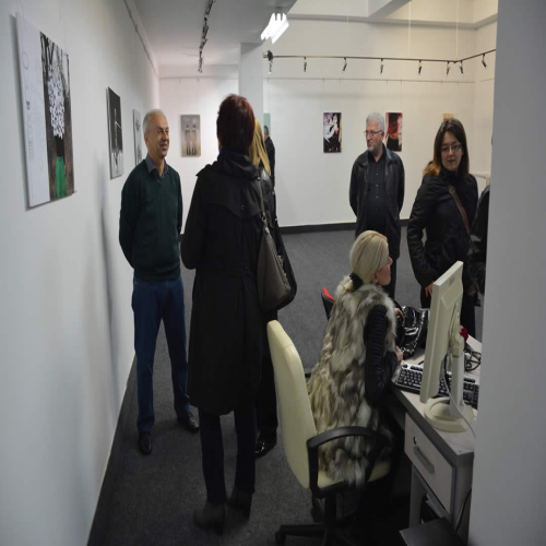 diplomci-slobomir-pDSC_7919