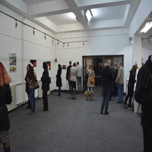 diplomci-slobomir-pDSC_7922