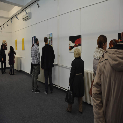 diplomci-slobomir-pDSC_7933