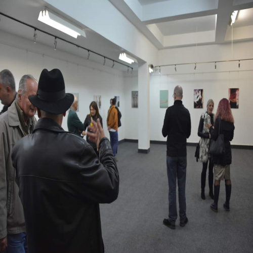 diplomci-slobomir-pDSC_7934