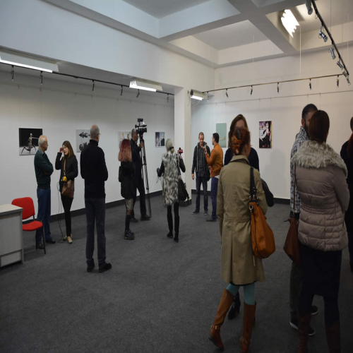 diplomci-slobomir-pDSC_7935