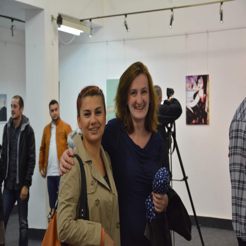 diplomci-slobomir-pDSC_7937