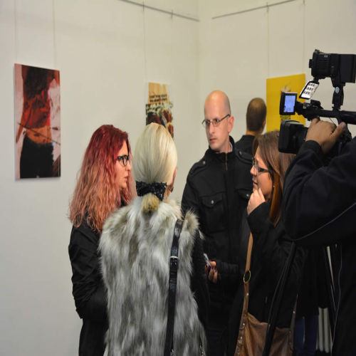 diplomci-slobomir-pDSC_7941