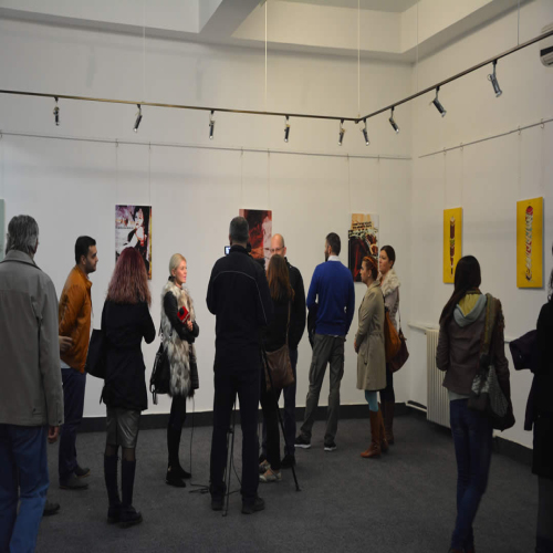 diplomci-slobomir-pDSC_7957