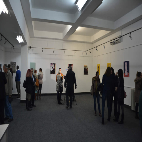 diplomci-slobomir-pDSC_7958