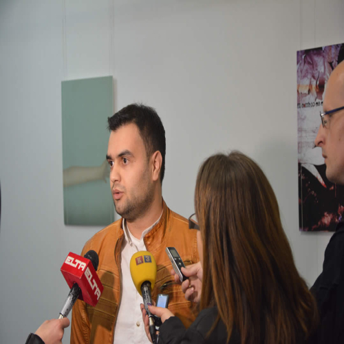 diplomci-slobomir-pDSC_7963