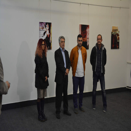 diplomci-slobomir-pDSC_7966