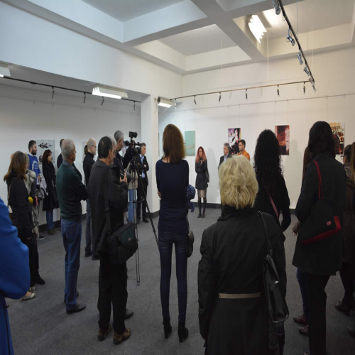 diplomci-slobomir-pDSC_7978