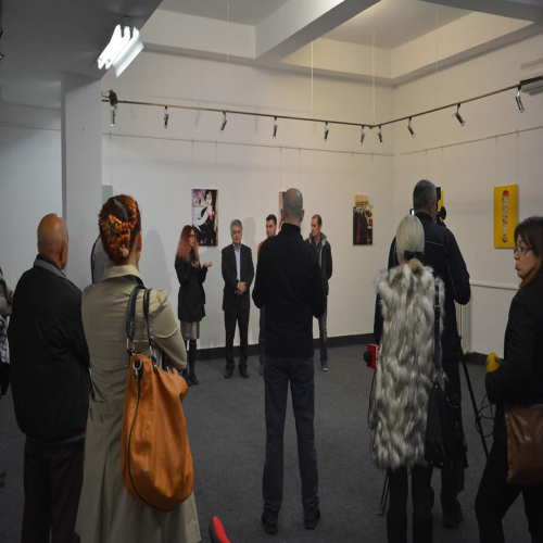 diplomci-slobomir-pDSC_7980