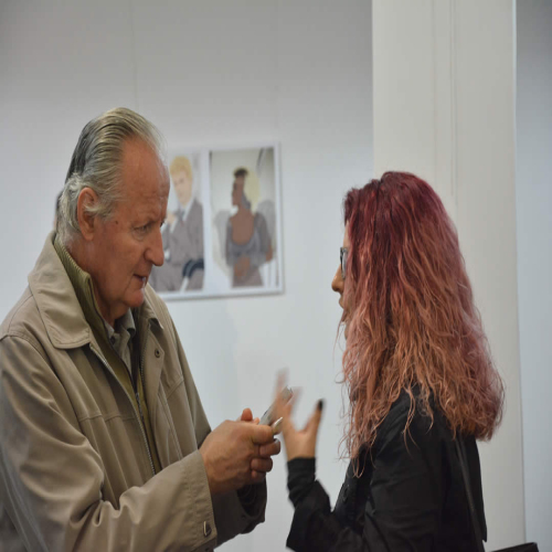 diplomci-slobomir-pDSC_7988